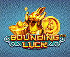 Bounding Luck