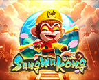 Sung Wukong