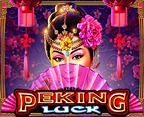 Peking Luck