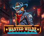 Wanted Wildz Extreme